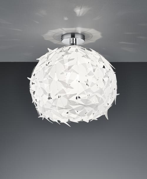 TRIO - NEPTUN – R60621001 