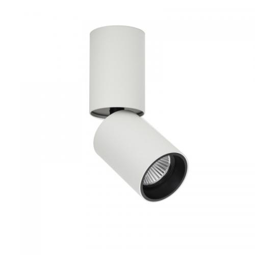 ITALUX - Спот Camali CLN-88018-12W-L-3K