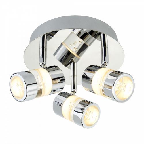SEARCHLIGHT -  4413CC  Bubbles