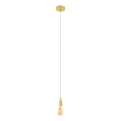 EGLO -  96924  ADRI 2