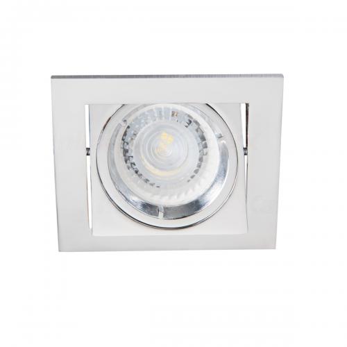 KANLUX - ALREN DTL-C (26755)