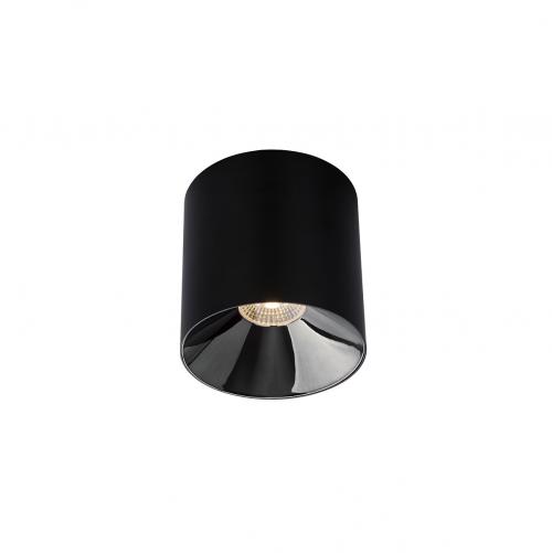 NOWODVORSKI -  IOS LED 8736 20W 1600lm 4000K 36°