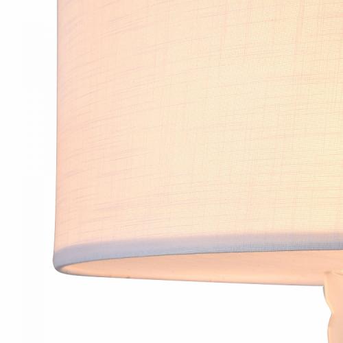 MAYTONI - Полилей Valencia H601PL-03BS 
