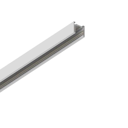 IDEAL LUX - 282916 EGO PROFILE LOW 2000 mm WH