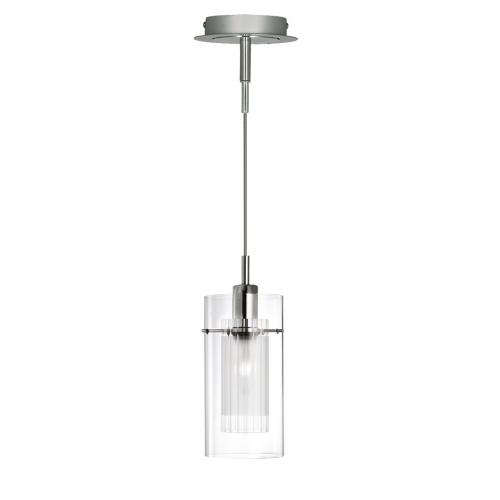 SEARCHLIGHT - Duo1  2301