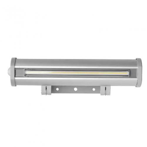 ATRA - Стандарт прожектор 8120 LED 20W 2000lm 4000К SAMSUNG IP 65