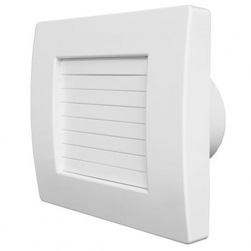 MMOTORS - Fan  МT100 UE
