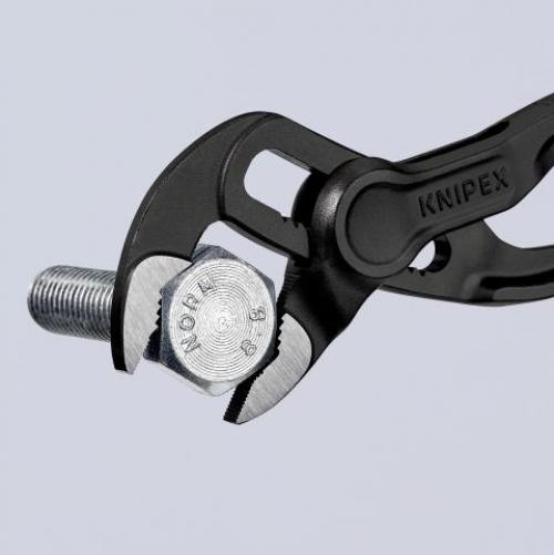KNIPEX - 87 00 100 KNIPEX Cobra® XS 100mm
