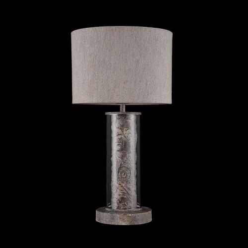 MAYTONI - Настолна лампа  Maryland ARM526TL-01GR 