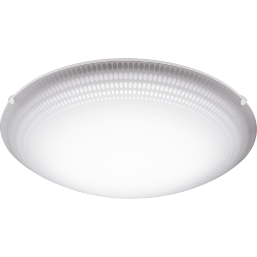 EGLO -  95674  MAGITTA 1