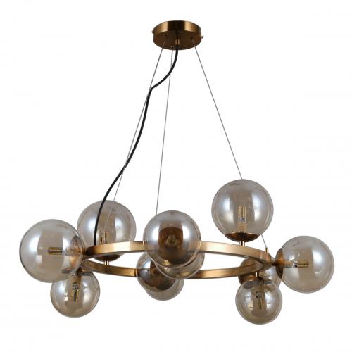ITALUX -  Montora PND-30223-11A