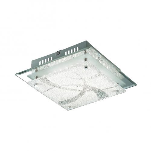 ITALUX -  Ottone C0559A SMOKY