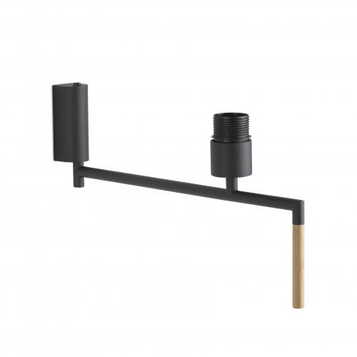 FARO - LED Аплик RON 64400