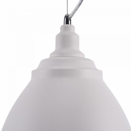 MAYTONI - Пендел  Bellevue P534PL-01W