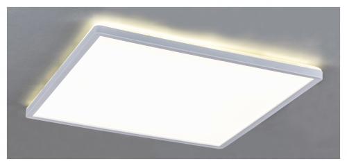 RABALUX - Плафон PAVEL 3430 LED / 22W, 2200lm, 4000K