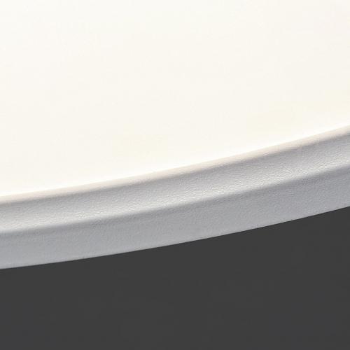 RABALUX - LED ceiling lamp PAULOS 24W 2230lm 4000K IP20 71073