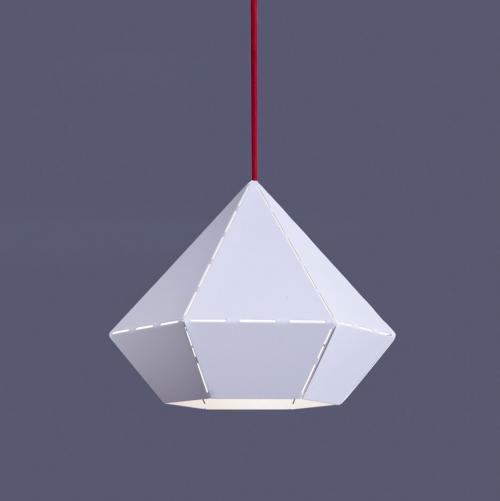 NOWODVORSKI - 6342 WHITE-RED