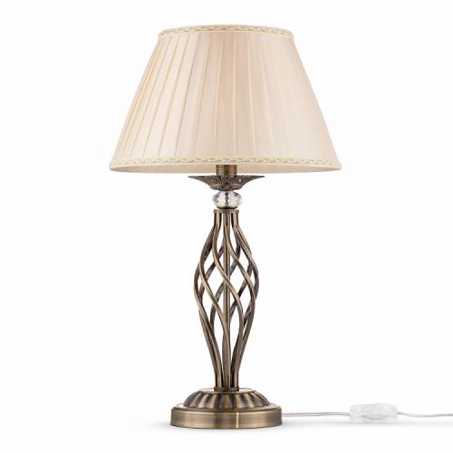 MAYTONI - Grace RC247-TL-01-R   