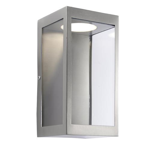ENDON - аплик  DEAN  82014 LED 11W, 4000K, 400LM, IP44