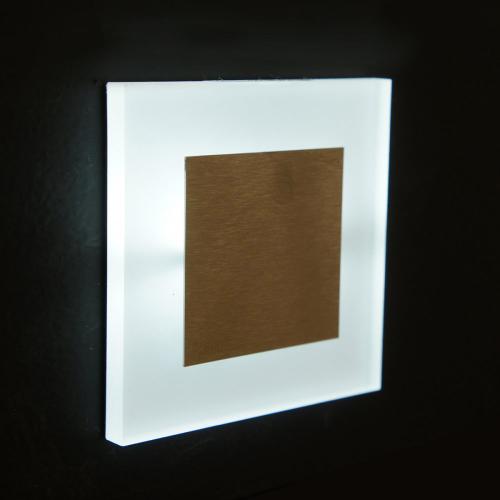 KANLUX - APUS LED WW (23107) 12V DC 6500K
