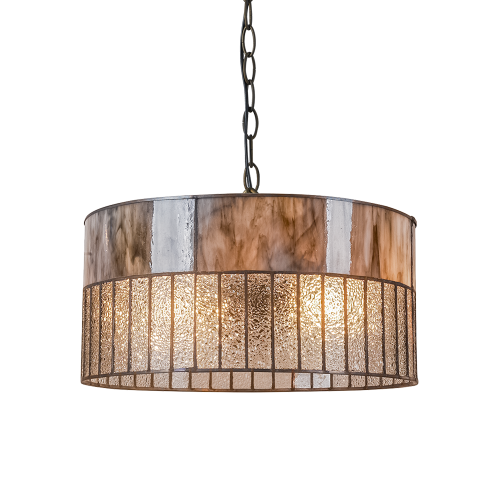 PREZENT - TIFFANY 210
