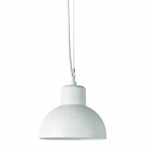 ACA LIGHTING - garden luminaire BERO1PWH