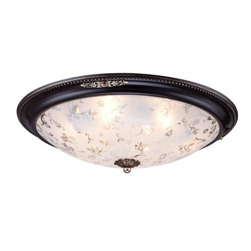 MAYTONI - Плафон  Diametrik C907-CL-06-R