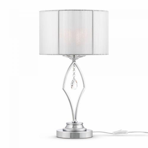 MAYTONI - Miraggio MOD602-TL-01-N 