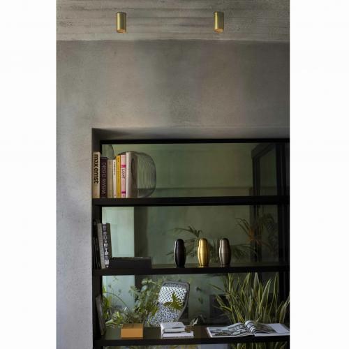 FARO - ceiling lamp STAN 43758 GU10, 8W