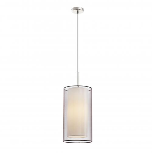 FARO - Пендел SABA 68548