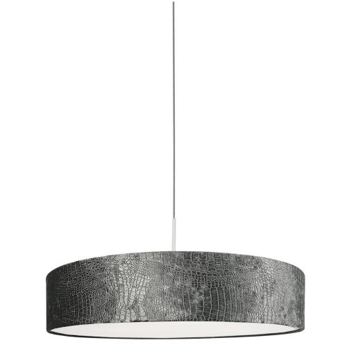 NOWODVORSKI - pendant luminaire  CROCO 8948