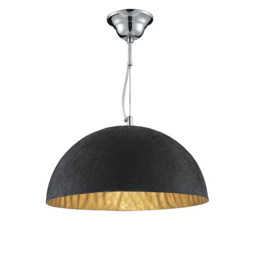 SEARCHLIGHT - 8149GO Pendants