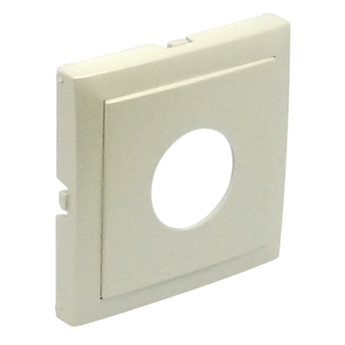 EFAPEL - Face plate for Motion sensor PEARL 90401 TPE LOGUS 90