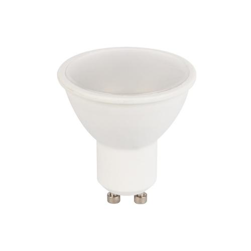 ACA LIGHTING - LED рефлектор GU10 230V AC 1W 6000K 80lm 1WGU10SCW