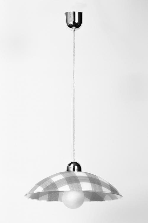 SOLLUX - pendant lamp   TELA SL.0168