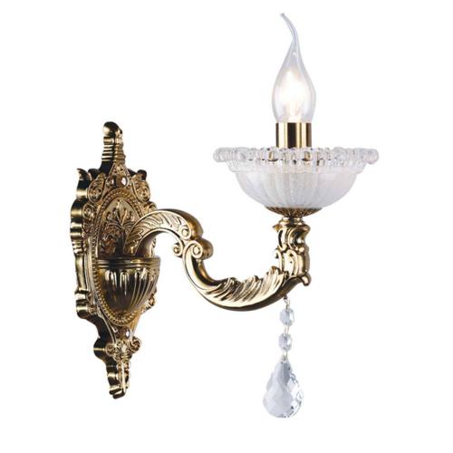 ACA LIGHTING -   Elegant  EG166491WBR