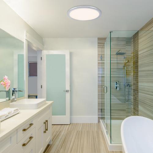 RABALUX - bathroom luminaire JEREMY 5208