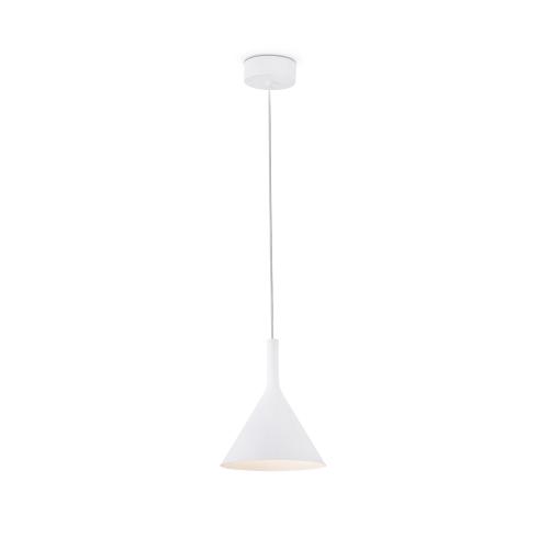 FARO - Пендел PAM-P LED 64159