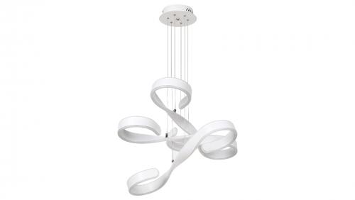 RABALUX - pendant luminaire  JAYDEN 5680