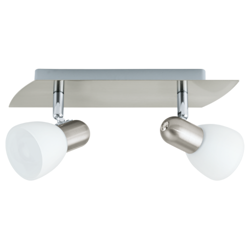 EGLO -  90984  ENEA