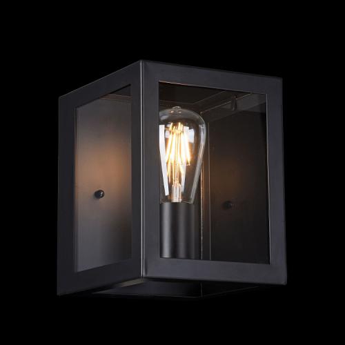 MAYTONI - Delphi T354-WL-01-B 