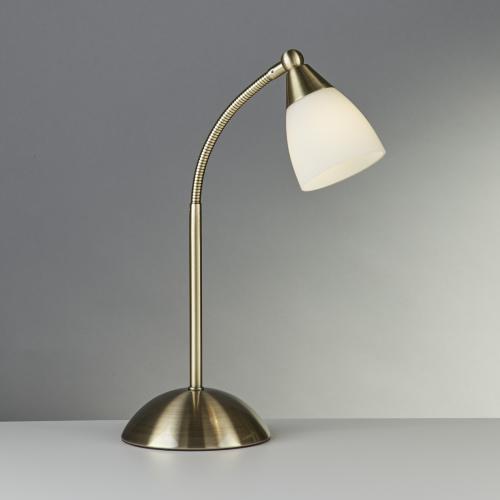 SEARCHLIGHT -   9961AB Touch 