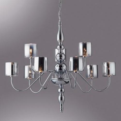 IDEAL LUX - Полилей  DUCA SP9 031712