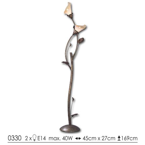 LIS LIGHTING - Лампион Ella 0330