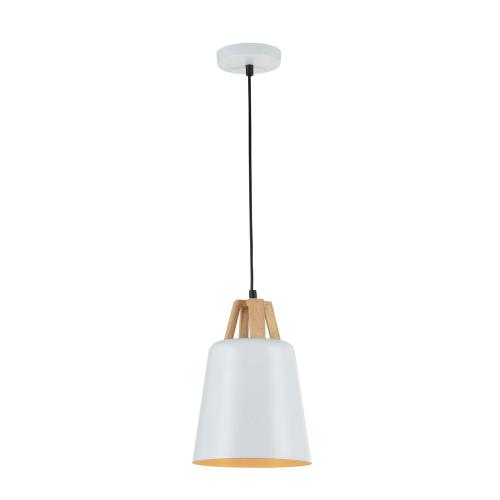 MAYTONI - Cup P019-PL-01-W 