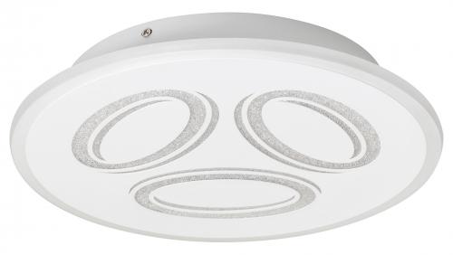 RABALUX - ceiling luminaire  ROCHELLE 6708