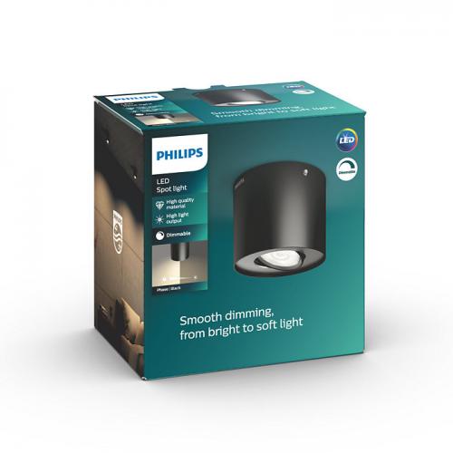 PHILIPS - Phase - 53300/30/16 
