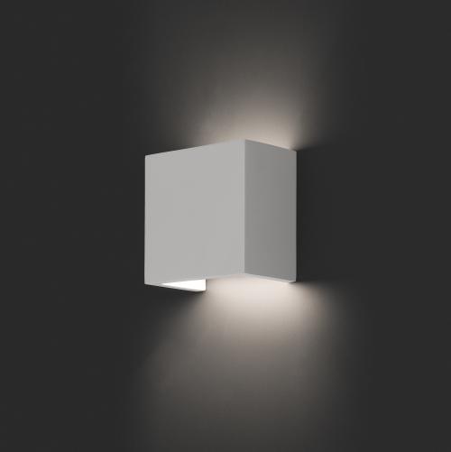 FARO -  Аплик OSLO 63284