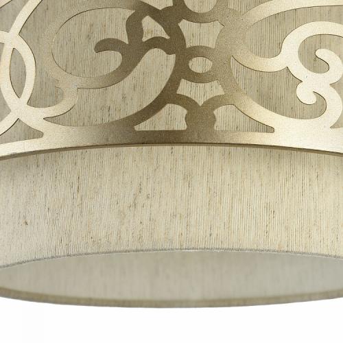 MAYTONI - Venera H260-00-N 