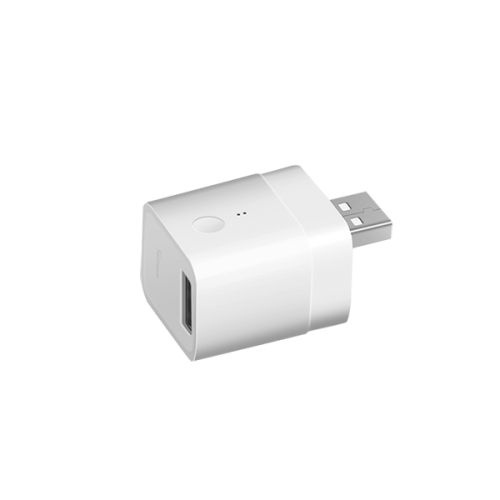 SONOFF - USB СМАРТ АДАПТЕР - MICRO